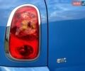 Синій Міні Cooper, об'ємом двигуна 1.6 л та пробігом 94 тис. км за 12199 $, фото 30 на Automoto.ua