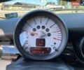 Синій Міні Cooper, об'ємом двигуна 1.6 л та пробігом 146 тис. км за 7800 $, фото 9 на Automoto.ua
