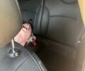 Синій Міні Cooper, об'ємом двигуна 1.6 л та пробігом 366 тис. км за 8200 $, фото 6 на Automoto.ua