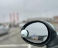 Синій Міні Cooper, об'ємом двигуна 1.6 л та пробігом 99 тис. км за 11079 $, фото 5 на Automoto.ua