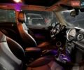 Синій Міні Cooper, об'ємом двигуна 1.6 л та пробігом 98 тис. км за 9300 $, фото 9 на Automoto.ua