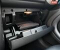 Синій Міні Cooper, об'ємом двигуна 1.6 л та пробігом 94 тис. км за 12199 $, фото 56 на Automoto.ua