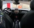 Синій Міні Cooper, об'ємом двигуна 1.6 л та пробігом 144 тис. км за 8199 $, фото 26 на Automoto.ua