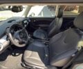 Синій Міні Cooper, об'ємом двигуна 1.6 л та пробігом 208 тис. км за 9004 $, фото 6 на Automoto.ua
