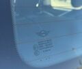 Синій Міні Cooper, об'ємом двигуна 1.6 л та пробігом 150 тис. км за 8700 $, фото 17 на Automoto.ua
