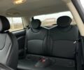 Синій Міні Cooper, об'ємом двигуна 1.6 л та пробігом 99 тис. км за 11079 $, фото 7 на Automoto.ua