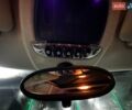 Синій Міні Cooper, об'ємом двигуна 1.6 л та пробігом 98 тис. км за 9300 $, фото 12 на Automoto.ua