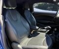 Синій Міні Cooper, об'ємом двигуна 1.6 л та пробігом 161 тис. км за 7200 $, фото 11 на Automoto.ua