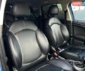 Синій Міні Cooper, об'ємом двигуна 1.6 л та пробігом 94 тис. км за 12199 $, фото 15 на Automoto.ua
