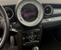 Синий Мини Купер, объемом двигателя 1.6 л и пробегом 200 тыс. км за 7399 $, фото 27 на Automoto.ua