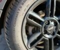 Синій Міні Cooper, об'ємом двигуна 1.6 л та пробігом 150 тис. км за 8700 $, фото 19 на Automoto.ua