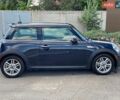 Синій Міні Cooper, об'ємом двигуна 1.6 л та пробігом 146 тис. км за 7800 $, фото 4 на Automoto.ua