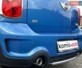 Синій Міні Cooper, об'ємом двигуна 1.6 л та пробігом 94 тис. км за 12199 $, фото 35 на Automoto.ua
