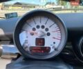 Синій Міні Cooper, об'ємом двигуна 1.6 л та пробігом 146 тис. км за 7800 $, фото 9 на Automoto.ua