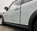 Синій Міні Cooper, об'ємом двигуна 1.6 л та пробігом 99 тис. км за 11079 $, фото 12 на Automoto.ua
