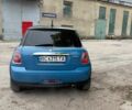 Синій Міні Cooper, об'ємом двигуна 1.6 л та пробігом 144 тис. км за 8199 $, фото 5 на Automoto.ua