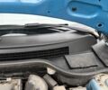 Синій Міні Cooper, об'ємом двигуна 1.6 л та пробігом 144 тис. км за 8199 $, фото 33 на Automoto.ua