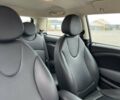 Синій Міні Cooper, об'ємом двигуна 1.6 л та пробігом 99 тис. км за 11079 $, фото 15 на Automoto.ua