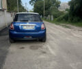 Синій Міні Cooper, об'ємом двигуна 1.6 л та пробігом 170 тис. км за 8500 $, фото 2 на Automoto.ua