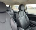Синий Мини Купер, объемом двигателя 1.6 л и пробегом 99 тыс. км за 10000 $, фото 15 на Automoto.ua