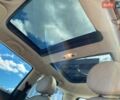 Синій Міні Cooper, об'ємом двигуна 1.6 л та пробігом 146 тис. км за 7800 $, фото 14 на Automoto.ua
