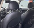 Синій Міні Cooper, об'ємом двигуна 1.6 л та пробігом 94 тис. км за 12199 $, фото 59 на Automoto.ua