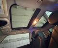 Синій Міні Cooper, об'ємом двигуна 1.6 л та пробігом 144 тис. км за 8199 $, фото 23 на Automoto.ua