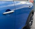 Синій Міні Cooper, об'ємом двигуна 1.6 л та пробігом 94 тис. км за 12199 $, фото 23 на Automoto.ua