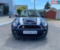 Синій Міні Cooper, об'ємом двигуна 1.6 л та пробігом 146 тис. км за 7800 $, фото 6 на Automoto.ua
