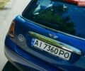 Синій Міні Cooper, об'ємом двигуна 1.6 л та пробігом 169 тис. км за 7800 $, фото 9 на Automoto.ua