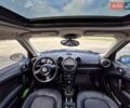 Синий Мини Купер, объемом двигателя 1.6 л и пробегом 159 тыс. км за 8200 $, фото 21 на Automoto.ua