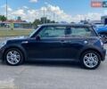 Синій Міні Cooper, об'ємом двигуна 1.6 л та пробігом 146 тис. км за 7800 $, фото 1 на Automoto.ua