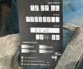 Синій Міні Cooper, об'ємом двигуна 1.6 л та пробігом 144 тис. км за 8199 $, фото 28 на Automoto.ua