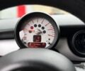 Синій Міні Cooper, об'ємом двигуна 1.6 л та пробігом 144 тис. км за 8199 $, фото 16 на Automoto.ua