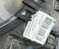 Синій Міні Cooper, об'ємом двигуна 1.6 л та пробігом 144 тис. км за 8199 $, фото 29 на Automoto.ua