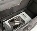 Синій Міні Cooper, об'ємом двигуна 1.6 л та пробігом 99 тис. км за 11079 $, фото 10 на Automoto.ua