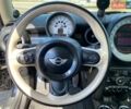 Синій Міні Cooper, об'ємом двигуна 1.6 л та пробігом 146 тис. км за 7800 $, фото 8 на Automoto.ua