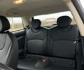 Синий Мини Купер, объемом двигателя 1.6 л и пробегом 99 тыс. км за 10000 $, фото 7 на Automoto.ua