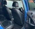 Синій Міні Cooper, об'ємом двигуна 1.6 л та пробігом 94 тис. км за 12199 $, фото 60 на Automoto.ua