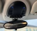 Синій Міні Cooper, об'ємом двигуна 1.6 л та пробігом 144 тис. км за 8199 $, фото 19 на Automoto.ua