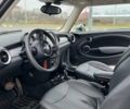 Синій Міні Cooper, об'ємом двигуна 1.6 л та пробігом 99 тис. км за 11494 $, фото 6 на Automoto.ua
