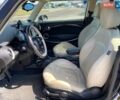 Синій Міні Cooper, об'ємом двигуна 1.6 л та пробігом 146 тис. км за 7800 $, фото 7 на Automoto.ua