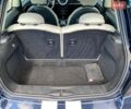 Синій Міні Cooper, об'ємом двигуна 1.6 л та пробігом 146 тис. км за 7800 $, фото 15 на Automoto.ua