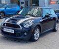 Синій Міні Cooper, об'ємом двигуна 1.6 л та пробігом 146 тис. км за 7800 $, фото 1 на Automoto.ua