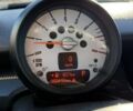 Синій Міні Cooper, об'ємом двигуна 1.6 л та пробігом 150 тис. км за 8700 $, фото 1 на Automoto.ua