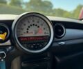 Синій Міні Cooper, об'ємом двигуна 1.6 л та пробігом 161 тис. км за 7200 $, фото 13 на Automoto.ua