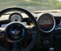 Синій Міні Cooper, об'ємом двигуна 1.6 л та пробігом 161 тис. км за 7200 $, фото 12 на Automoto.ua