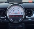 Синий Мини Купер, объемом двигателя 1.6 л и пробегом 112 тыс. км за 9500 $, фото 28 на Automoto.ua