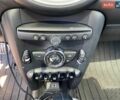 Синій Міні Cooper, об'ємом двигуна 1.6 л та пробігом 146 тис. км за 7800 $, фото 11 на Automoto.ua