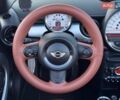 Синий Мини Купер, объемом двигателя 1.6 л и пробегом 112 тыс. км за 9500 $, фото 27 на Automoto.ua